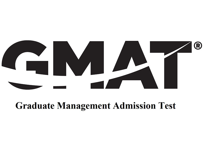 GMAT